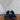 Adidas Samba | Black/White/Gum | UK 9 / US 9.5