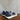 New Balance 237 x Sneakers N Stuff | Grey/Nay/Neon Pink  | UK 9 / US 9.5