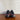 Nike Air Max 97 | Leopard Pack | BV6113-001 | UK 4 / US 6.5