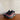 Nike Air Max 97 | Leopard Pack | BV6113-001 | UK 4 / US 6.5