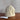 CP Company Knitted Logo Beanie  | Sandshell | 2021 | O/S