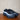 Nike Air Max 95 OG Big Bubble | 2025| Code: IH4457-003| UK 11