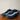Nike Air Max 95 OG Big Bubble | 2025| Code: IH4457-003| UK 11