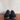 adidas Gazelle Trainers | Bern Black / Orange | FU9339 | 2019 | UK 10