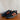 adidas Gazelle Trainers | Bern Black / Orange | FU9339 | 2019 | UK 10