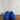 adidas Gazelle Trainers | Dublin Blue / Black | GW8798 | 2021 | UK 10