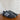 adidas Jeans MK II Trainers | Carbon Grey | CQ2768 | 2019 | UK 10
