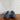 adidas Jeans MK II Trainers | Carbon Grey | CQ2768 | 2019 | UK 10