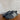 adidas Jeans MK II Trainers | Carbon Grey | CQ2768 | 2019 | UK 10