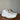 Air Jordan 11 Retro Legend Blue  | White/Legend Blue | Code: 378037-117 | Year: 2014 | UK 10