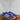 adidas Hamburg Trainers | Purple / Aqua / Gum | FV1204 | 2020 | UK 10