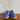 adidas Hamburg Trainers | Purple / Aqua / Gum | FV1204 | 2020 | UK 10