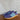 adidas Hamburg Trainers | Purple / Aqua / Gum | FV1204 | 2020 | UK 10