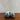 KIDS Nike Air Max 95 (TD) | OG Neon | 905462050 | US 6C / UK 5.5