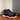 AIR JORDAN 11 RETRO BRED | Black/Red/White | Code: 378037-061 | Year: 2019 | UK 10