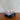 KIDS Nike Air Max 95 Recraft S (TD) | Mandarin | II5339006 | US 6C / UK 5.5