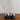 KIDS Nike Air Max 95 Recraft S (TD) | Mandarin | II5339006 | US 6C / UK 5.5