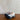 KIDS Nike Air Max 95 Recraft S (TD) | Mandarin | II5339006 | US 6C / UK 5.5