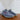 Yeezy 350 V2 | Beluga | AH2203 | UK 7.5 / US 8