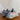 Yeezy 350 V2 | Beluga | AH2203 | UK 7.5 / US 8