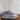 Yeezy 350 V2 | Beluga | AH2203 | UK 7.5 / US 8