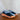 Yeezy 700 Boost | GW0296 | Wash Orange / Multi | UK 5.5 / US 6