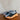 Yeezy 700 Boost | GW0296 | Wash Orange / Multi | UK 5.5 / US 6