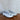 Yeezy 700 Boost | Static | EF2829 | UK 5.5 / US 6