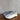 Yeezy 700 Boost | Static | EF2829 | UK 5.5 / US 6