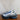 NIKE AIR MAX 95 | Blue Spark | 2020 | UK 8.5 / US 9.5