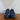 NIKE AIR MAX 95 | Obsidian Total Orange | 2024 | UK 8.5 / US 9.5