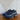 NIKE AIR MAX 95 | Obsidian Total Orange | 2024 | UK 8.5 / US 9.5