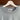 Stone Island Crewneck Sweatshirt | Dusty Blue | XL  23.5" P2P (approx)