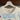 Supreme Flash Graphic Print Tee  | SS26 | White/Multi | Medium 20.5" P2P