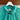 CP COMPANY Lens Chrome-R Overshirt | Green | XL P2P 23.5" (approx.)