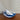 Nike Air Max 1  86 Big Bubble | OG Blue | Code: DO9844-101 | UK 3.5 / US 6