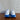 Nike Air Max 1  86 Big Bubble | OG Blue | Code: DO9844-101 | UK 3.5 / US 6