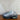 NIKE AIR MAX 95 | Fresh Mint | 2026 | UK 10.5 / US 13