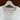 Supreme Ozzy Osbourne Anti Hero Tee | FW25 | White | XL