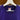 Supreme Ozzy Osbourne Anti Hero Tee | FW25 | Purple | XL
