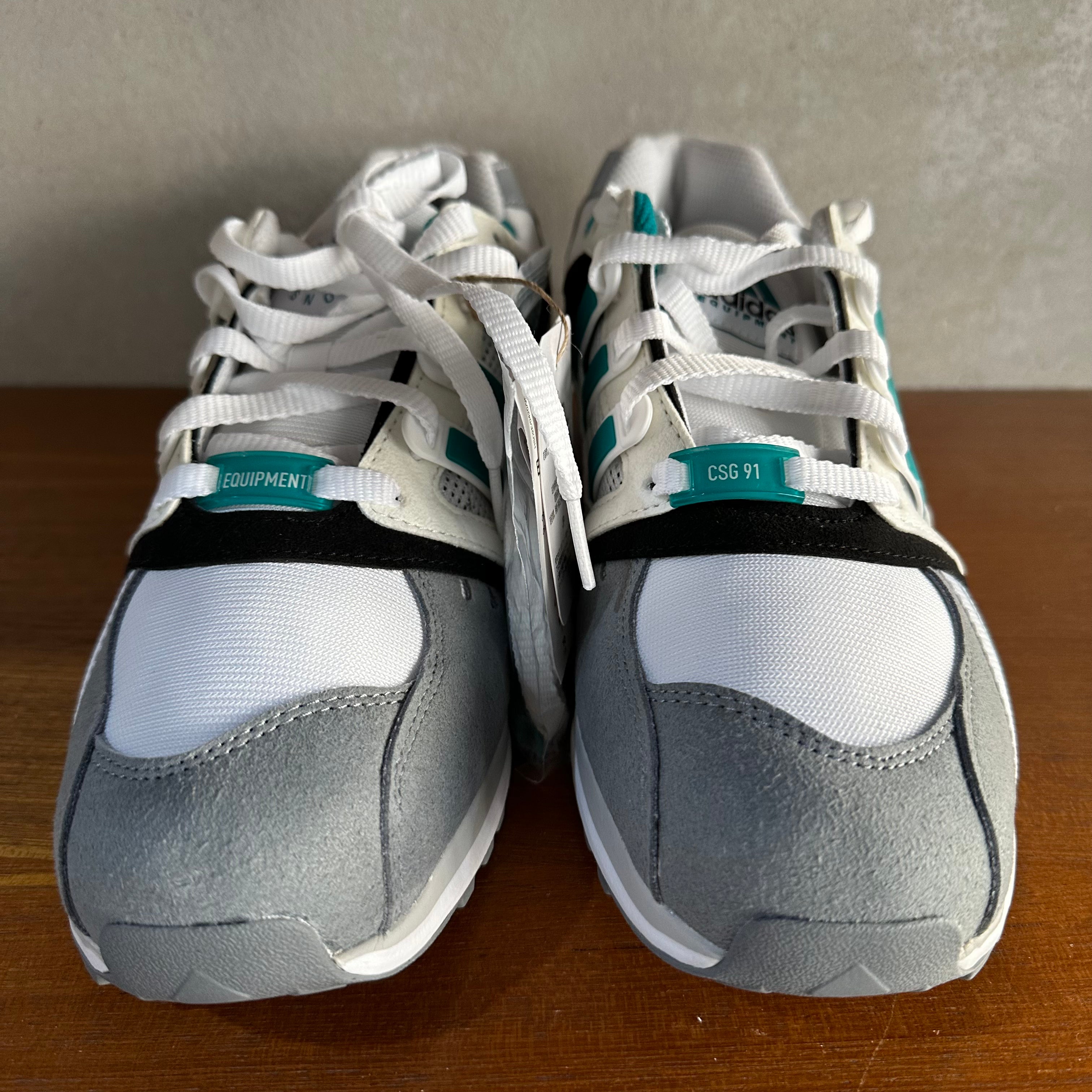 Eqt Running Support Adidas Equipment Schuhe Kaufen Adidas Equipment Adidas Shoes 93 Anniversary Adidas EQT Support 93