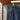 Stone Island Denim Jeans | TYPE: RE-T | Blue Denim  | W:38" L: 34" |