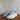 YEEZY Boost 350  | Blue Tint | B37571 | 2021 | UK 7.5 / US 8