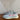 YEEZY Boost 350  | Blue Tint | B37571 | 2021 | UK 7.5 / US 8