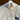 Palace Bonded Fleece 1/4 Zip | FW21 | Cream | Large |