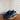 Valentino Garavani Rockrunner Sneakers | Navy Blue Camo| EU 39.5 (UK 6)