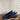 Valentino Garavani Rockrunner Sneakers | Navy Blue Camo| EU 39.5 (UK 6)