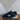 New Balance 990 V5 | Black/White/Grey | M990BK5 | UK 9 / US 9.5