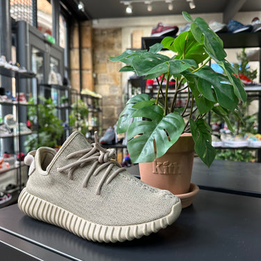 Army green yeezys online