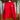 Awake Coca Cola Hoodie | Red | SMALL